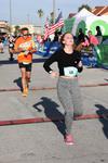 IMG_1956 (cam 2)