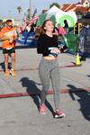 IMG_1957 (cam 2)