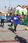 IMG_1991 (cam 2)
