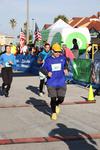 IMG_1992 (cam 2)