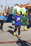 IMG_1993 (cam 2)