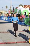 IMG_1995 (cam 2)
