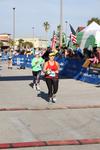 IMG_2000 (cam 2)