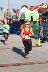 IMG_2004 (cam 2)