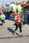 IMG_2005 (cam 2)