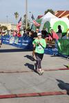 IMG_2006 (cam 2)