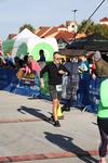 IMG_2012 (cam 2)