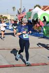 IMG_2014 (cam 2)