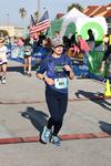 IMG_2015 (cam 2)