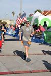 IMG_2028 (cam 2)