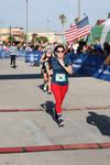 IMG_2031 (cam 2)