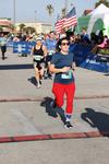 IMG_2033 (cam 2)