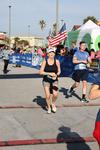 IMG_2037 (cam 2)