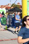 IMG_2041 (cam 2)