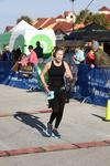 IMG_2057 (cam 2)