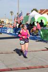 IMG_2059 (cam 2)