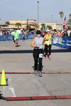 IMG_2063 (cam 2)