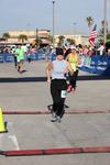 IMG_2064 (cam 2)