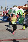 IMG_2068 (cam 2)