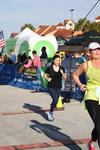 IMG_2072 (cam 2)