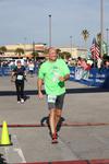 IMG_2078 (cam 2)