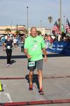 IMG_2079 (cam 2)
