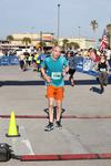 IMG_2082 (cam 2)