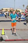 IMG_2084 (cam 2)