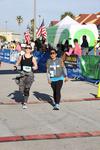 IMG_2085 (cam 2)