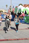 IMG_2086 (cam 2)