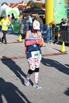IMG_2092 (cam 2)