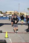 IMG_2103 (cam 2)