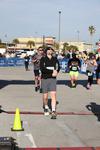 IMG_2104 (cam 2)