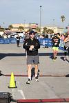 IMG_2106 (cam 2)