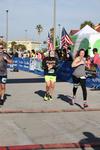 IMG_2108 (cam 2)