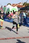 IMG_2110 (cam 2)