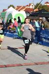 IMG_2111 (cam 2)