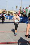IMG_2115 (cam 2)