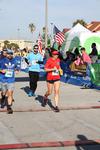 IMG_2123 (cam 2)