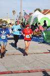 IMG_2124 (cam 2)