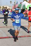 IMG_2128 (cam 2)