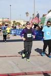 IMG_2130 (cam 2)