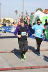 IMG_2132 (cam 2)