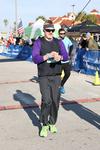 IMG_2135 (cam 2)