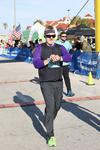 IMG_2136 (cam 2)