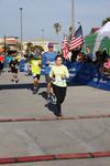 IMG_2138 (cam 2)