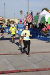 IMG_2139 (cam 2)