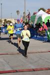 IMG_2140 (cam 2)