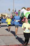 IMG_2143 (cam 2)