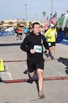 IMG_2145 (cam 2)